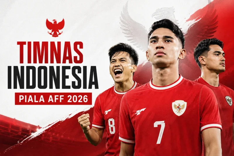 Timnas Indonesia Piala AFF 2026.webp